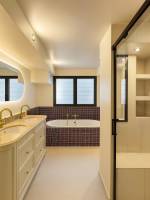 Mélanie LUCCIONI - VIMEL ARCHITECTURE