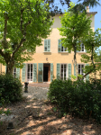 Maëva JAY - EI MAEVA JAY ARCHITECTE