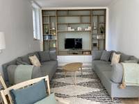 GENERALE LIZA - Type 4 - Stylisme d'Intérieur