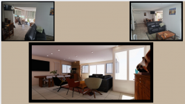 Achrafe CHERRAK - H'AZ DESIGN