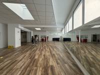 Stéphanie DEYRIS-MOUTTE - EI STEPHANIE DEYRIS MOUTTE