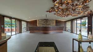 Yann MELAN - High Five Architecte