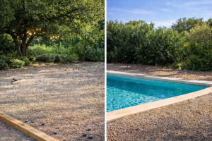 Julie GRUZZA - Julie déco