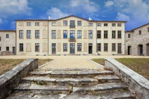 Didier RAVASCO - DIDIER RAVASCO