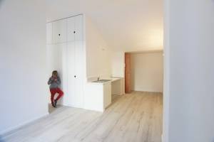 Thibault MAUPOINT DE VANDEUL - ATELIER TMV ARCHITECTE