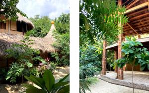 Coline MARGUIN - COLORAMA DESIGN