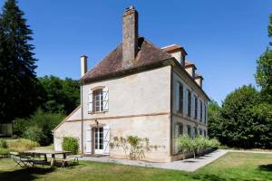BARRET SEBASTIEN - FAV CASSIS